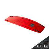 2027 RONIX DISTRICT WAKEBOARD BLANK