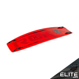 2027 RONIX DISTRICT WAKEBOARD BLANK