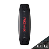 2027 RONIX DISTRICT WAKEBOARD BLANK