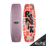 2027 RONIX JR QUARTER 'TIL MIDNIGHT