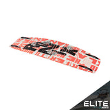 2027 RONIX JR QUARTER 'TIL MIDNIGHT