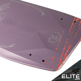 2027 RONIX JR QUARTER 'TIL MIDNIGHT