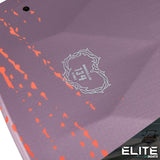 2027 RONIX JR QUARTER 'TIL MIDNIGHT