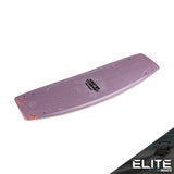 2027 RONIX JR QUARTER 'TIL MIDNIGHT