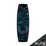 2027 RONIX KRUSH WAKEBOARD
