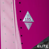 2027 RONIX KRUSH WAKEBOARD