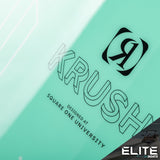2027 RONIX KRUSH WAKEBOARD