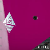 2027 RONIX KRUSH WAKEBOARD