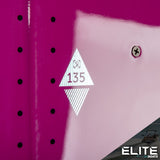 2027 RONIX KRUSH WAKEBOARD