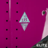 2027 RONIX JUNIOR KRUSH WAKEBOARD BLANK