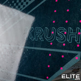 2027 RONIX KRUSH WAKEBOARD