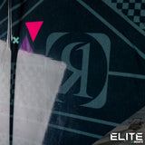 2027 RONIX JUNIOR KRUSH WAKEBOARD BLANK
