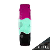2027 RONIX KRUSH WAKEBOARD