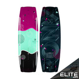 2027 RONIX KRUSH WAKEBOARD
