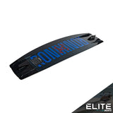 2027 RONIX VAULT WAKEBOARD BLANK