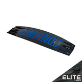 2027 RONIX VAULT WAKEBOARD BLANK