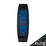 2027 RONIX VAULT WAKEBOARD BLANK