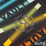 2027 RONIX VAULT WAKEBOARD BLANK