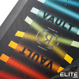 2027 RONIX VAULT WAKEBOARD BLANK
