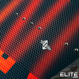2027 RONIX VAULT WAKEBOARD BLANK