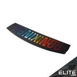 2027 RONIX JUNIOR VAULT WAKEBOARD BLANK