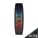 2027 RONIX VAULT WAKEBOARD BLANK