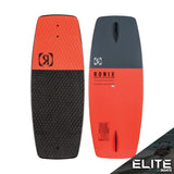 2027 RONIX ELECTRIC COLLECTIVE WAKESKATE