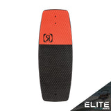 2027 RONIX ELECTRIC COLLECTIVE WAKESKATE