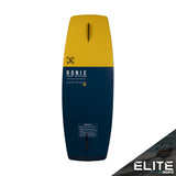 2027 RONIX ELECTRIC COLLECTIVE WAKESKATE