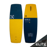 2027 RONIX ELECTRIC COLLECTIVE WAKESKATE