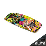 2027 RONIX SOCIAL WAKESKATE