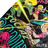 2027 RONIX SOCIAL WAKESKATE