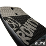 2027 RONIX SOCIAL WAKESKATE