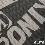 2027 RONIX SOCIAL WAKESKATE