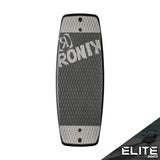 2027 RONIX SOCIAL WAKESKATE