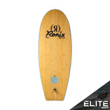 2027 RONIX ALOHA MARSH MELLOW LONGBOARD