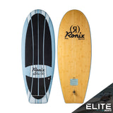 2027 RONIX ALOHA MARSH MELLOW LONGBOARD