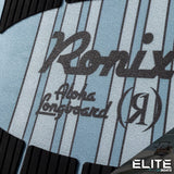 2027 RONIX ALOHA MARSH MELLOW LONGBOARD
