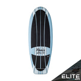 2027 RONIX ALOHA MARSH MELLOW LONGBOARD