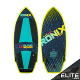 2027 RONIX ALPHA SQUAD SEA CAPTAIN