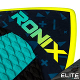 2027 RONIX ALPHA SQUAD SEA CAPTAIN