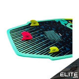 2027 RONIX ALPHA SQUAD SEA CAPTAIN