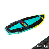 2027 RONIX ALPHA SQUAD SEA CAPTAIN