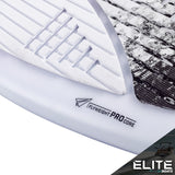2027 RONIX WOMENS AURA FLYWEIGHT SKIMMER