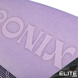 2027 RONIX WOMENS AURA FLYWEIGHT SKIMMER