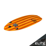 2027 RONIX BLUNT NOSE SKIMMER