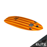 2027 RONIX BLUNT NOSE SKIMMER