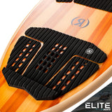 2027 RONIX BLUNT NOSE SKIMMER
