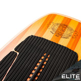 2027 RONIX BLUNT NOSE SKIMMER