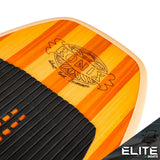 2027 RONIX BLUNT NOSE SKIMMER